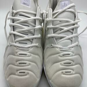 Nike Air Max - Sz 13